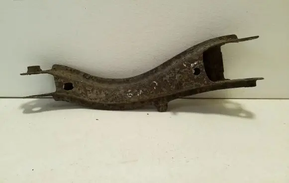 Volvo S60 Rear control arm