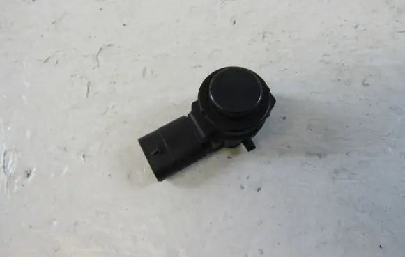 BMW 1 F20 F21 Parking PDC sensor 9261579