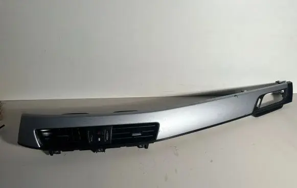 BMW X1 F48 F49 Panel trim 9292159