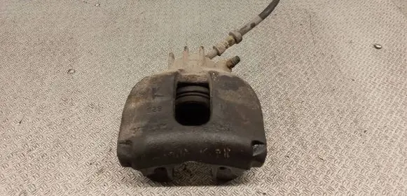 Volvo V70 Front brake caliper 