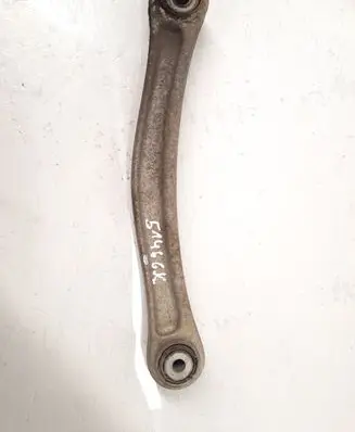 Volkswagen Touareg I Rear upper control arm/wishbone 7L0505376A 7L0505376