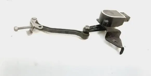 Mercedes-Benz GLE AMG (W166 - C292) Headlight/headlamp level sensor A0045429918