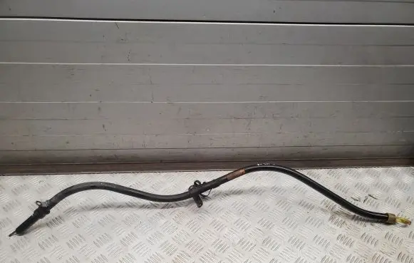 Dodge RAM Oil level dip stick 53032408AE