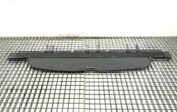 Honda CR-V Parcel shelf load cover 