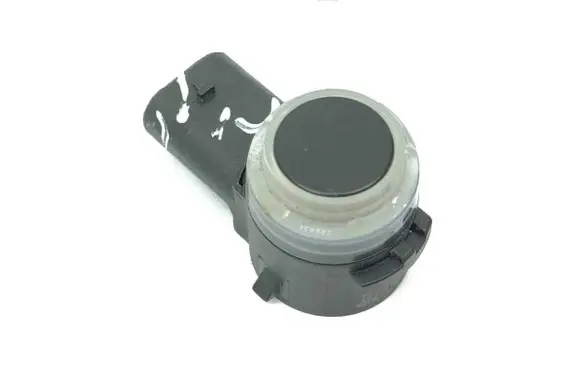 Citroen C4 III e-C4 Parking PDC sensor 9813348777XT N3008800000 1811232235
