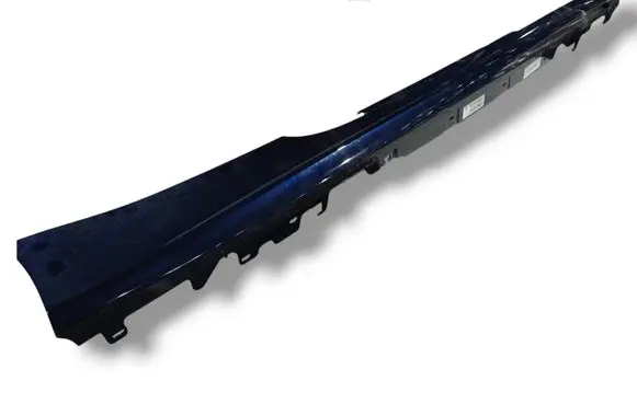 BMW 4 G22 G23 G24 G26 Sill 9854260 51779854260