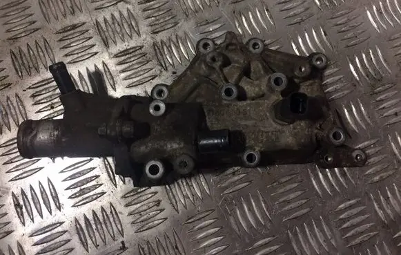 Renault Laguna II Thermostat 7700600514