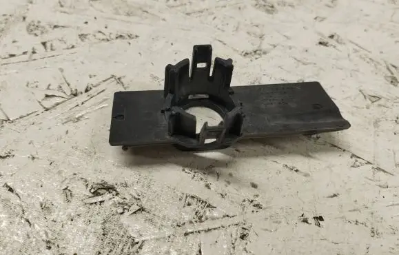 Volkswagen Transporter - Caravelle T6 Front parking sensor holder (PDC) 7LA919494A