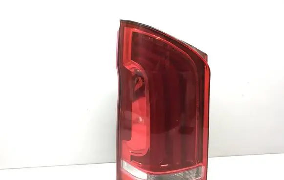 Mercedes-Benz Vito Viano W447 Rear/tail lights A4478200564