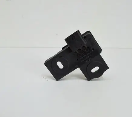 Audi A8 S8 D4 4H Sensor 8K0906651B