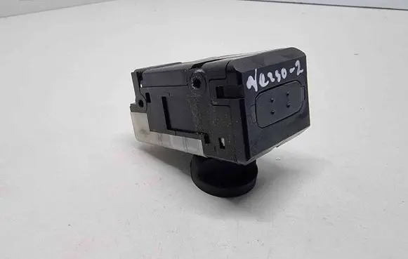 Toyota Corolla Verso AR10 Ignition lock ETC094LPD0290 D99U0604257