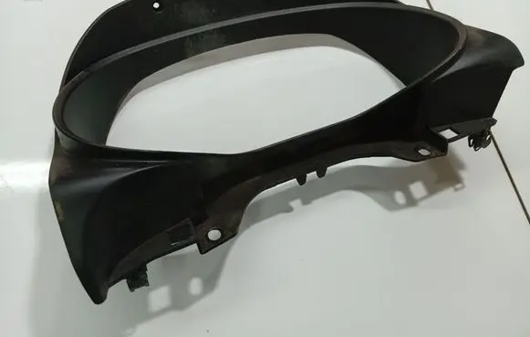 Fiat Doblo Dashboard trim 7354987050E