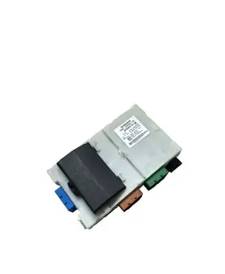 Volvo V70 Fuse module 30765624 30765624AE 7G9T14C256FA