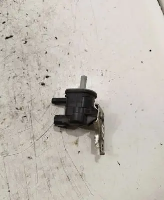 Toyota Auris E180 Turbo solenoid valve 9091012276
