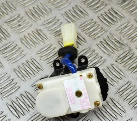 Dodge Stealth Air flap motor/actuator CSA512B017A CAA501A091