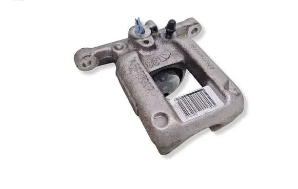 Peugeot 2008 II Rear brake caliper GA6351