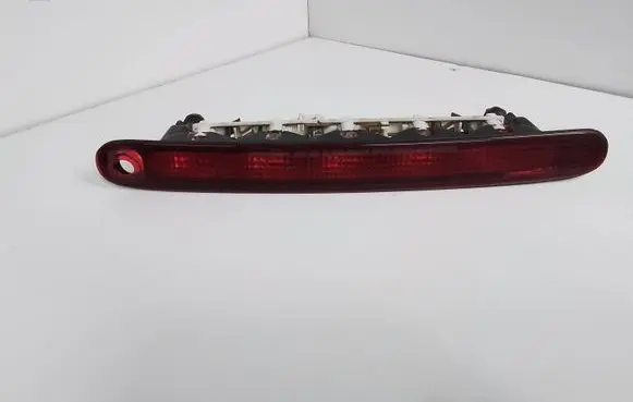 Suzuki Swift I Third/center stoplight 3581063J0