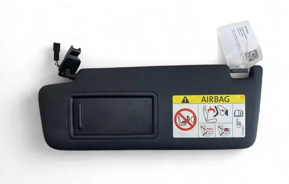 Audi Q5 SQ5 Sun visor 8V5857551M