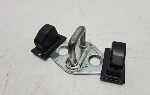 Hyundai i20 (GB IB) Engine bonnet/hood lock/latch loop/hook 