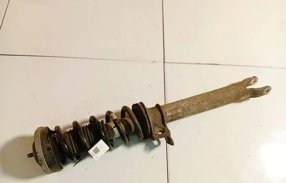 BMW 5 F10 F11 Front shock absorber/damper 3131228404603 10541310