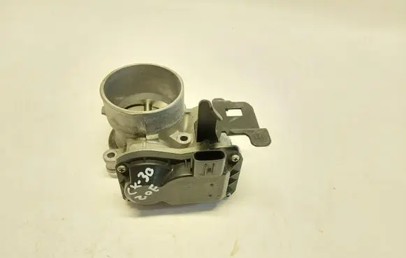 Mazda CX-30 Throttle body valve PE2713640JLK01