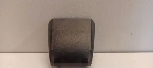 Skoda Kodiaq Sun solar sensor 565907451E