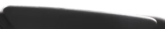 BMW 3 E92 E93 Sun visor