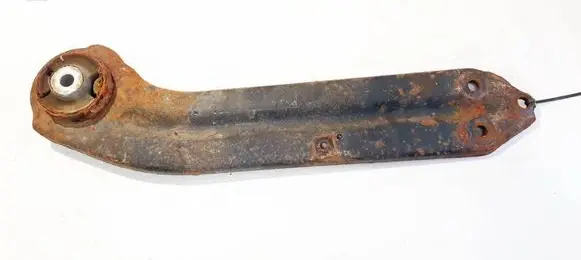 Chevrolet Captiva Rear upper control arm/wishbone 96626481