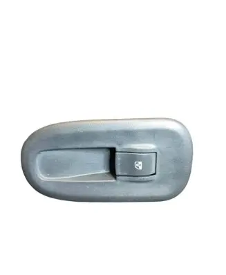 Renault Master III Electric window control switch 8200548968
