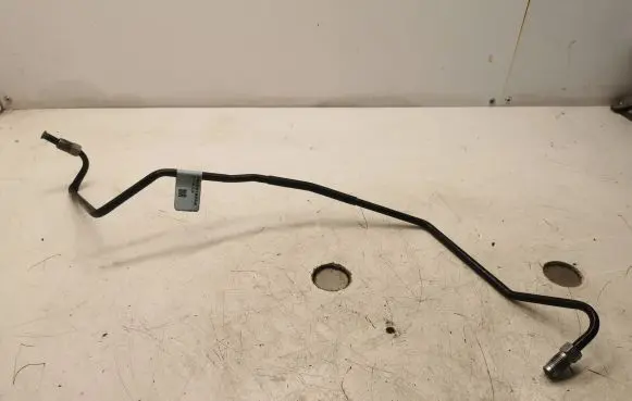 Jeep Grand Cherokee Brake booster pipe/hose 68225162AB