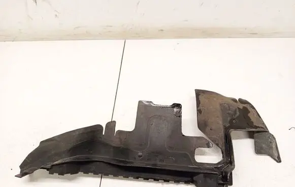 Audi A6 S6 C6 4F Other interior part 4f0121284