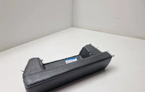 BMW X3 G01 Other interior part 7398060