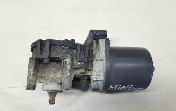 Mini One - Cooper R50 - 53 Wiper motor 53630167