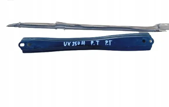 Lexus UX Rear control arm