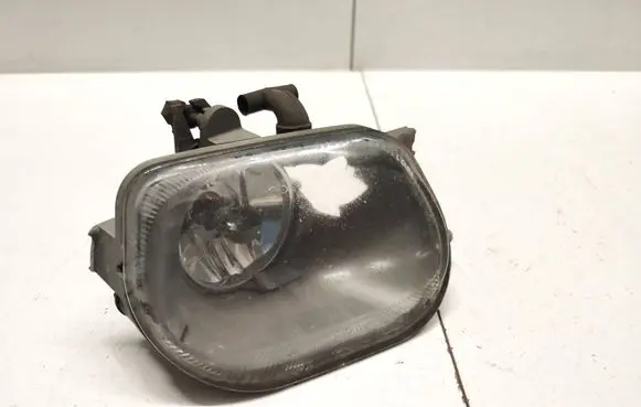 Volvo XC90 Front fog light 31111182