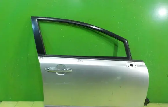 Honda Civic Front door PRZOD PRAWE