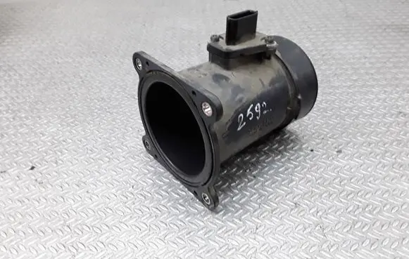 Nissan Murano Z50 Mass air flow meter 22680CA000