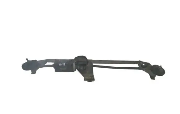 Volvo S70 V70 V70 XC Front wiper linkage and motor 9169321 0390241133 058980622