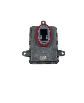 Mercedes-Benz C W204 Xenon control unit/module A1669002800