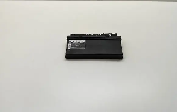 BMW 5 E60 E61 Comfort/convenience module 6974319 61356974319 697431901