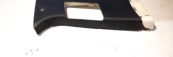 Land Rover Range Rover L405 (B) pillar trim (top) CK5224396A