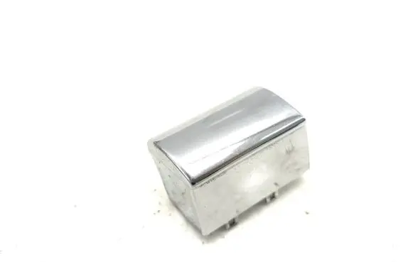 Lancia Phedra Sliding door cover cap 1487228077 EZRC