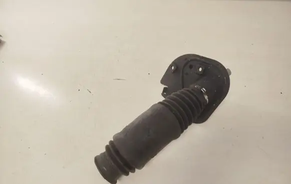 Volkswagen Multivan T5 Steering column universal joint ZG505463
