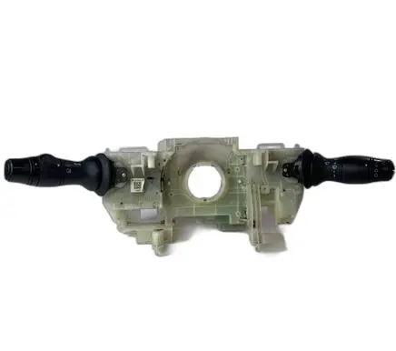 Renault Master III Other switches/knobs/shifts 681720006R