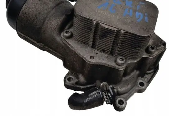 Peugeot Expert Clutch set kit