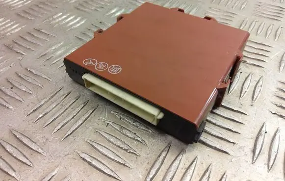 Lexus GS 300 350 430 450H Parking PDC control unit/module 89670-30040 1012380121