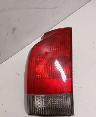 Volvo XC70 Rear/tail lights 9154497 9154501