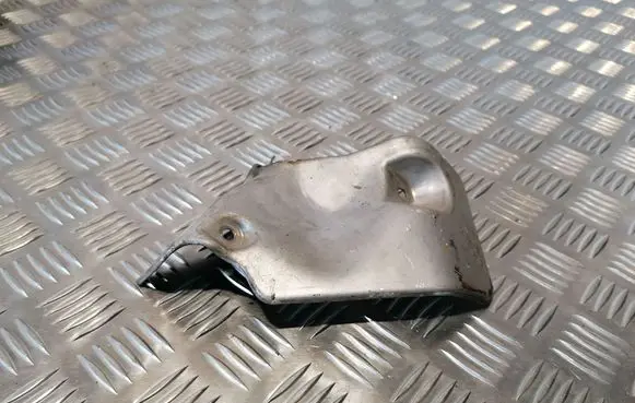 Audi Q7 4L Other engine bay part 06E253244H