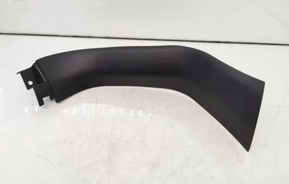Mitsubishi Outlander Tailgate trim 7224A017