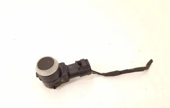 Mercedes-Benz C W204 Parking PDC sensor 2125420018 A2125420018